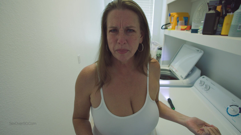 Sex Over 50: Die Vermieterin 2026