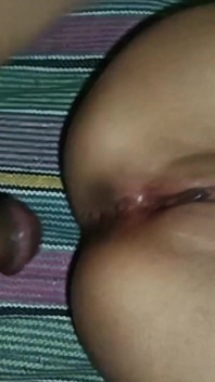 18 Year Student Real Desi Virgin Teen India Girl First Time Boobs and Pussy Love Hardcore Anal Fingering Girlfriend College