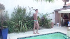 French dudes with big cocks: Picw ik použitá velkým ptákem o ptit louis