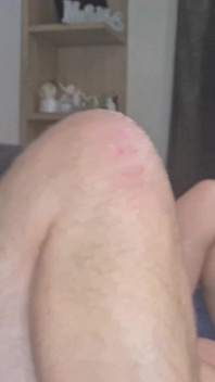 Amador caseiro hardcore com marido e máquina de foder