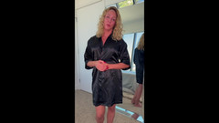 FitwifeJewels: 3 Vyzkoušení mikro bikin ~ Zdarma