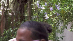 Sex Arte: Rumsgrann - Sandy Cortez