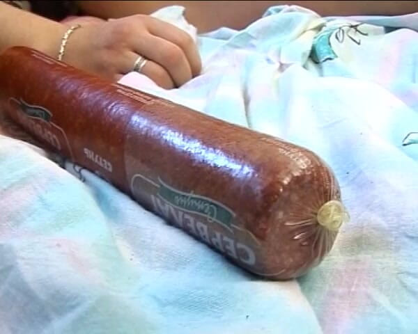 Porno Cloud: Dildo Girls, fisting Boys.