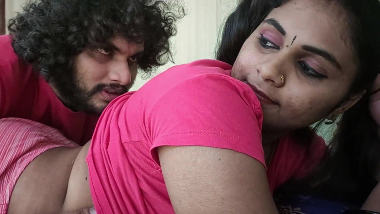 Vaigavarun45: Padrasto sexy gata, padrasto e goza com gata sexy, padrasto...