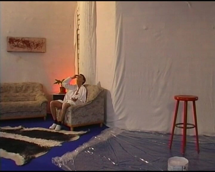 Deutsche XXX Filme: Tyto německé dámy přišly na casting společně