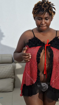 Her Ass Is No Longer a Virgin and Will Never Be. I'll Open Her Ass Once and for All Without Mercy.