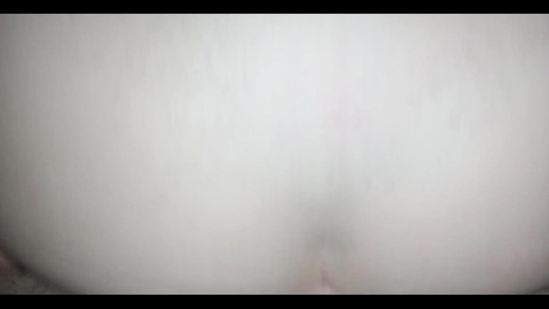 Azulhad4: Ufff Que Rico