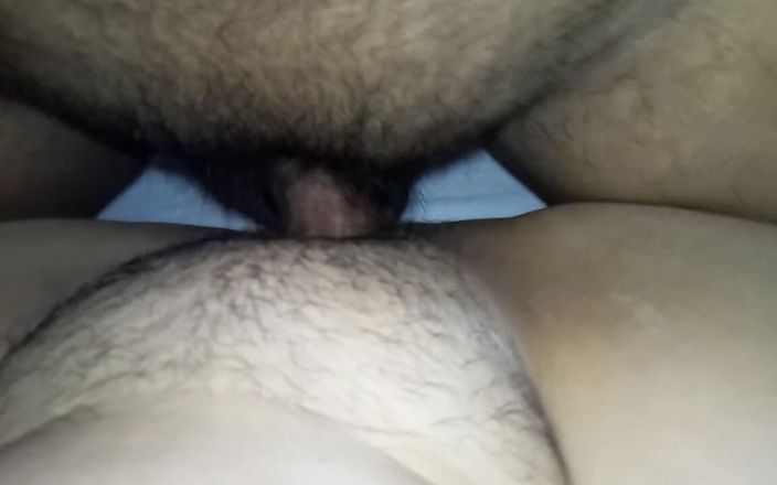 Malibogxxx05: Филиппинская жена, мы оба наслаждаемся нашим трахом в любительском видео, киска мокрая мокрая