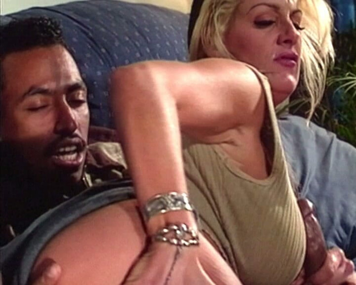 SinWorld - Just the best in porn: Hard Cocks Stuffing Anuses