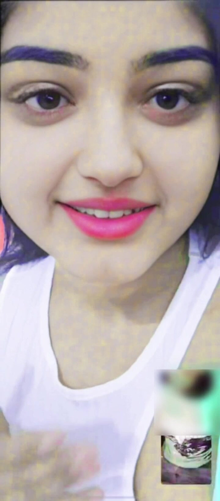 Muscool: Hot Beautiful Girl Instagram Video Call Sex Video Mms Viral,...