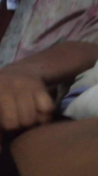 Sucking My Step Sons Giant Cock