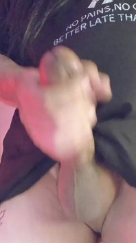Livestream 28 August 2026 Kim