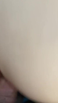 4일차: 펠라로 나를 맞이하고 탄탈리 인형과 섹스하는 아름다운 콜롬비아 소녀