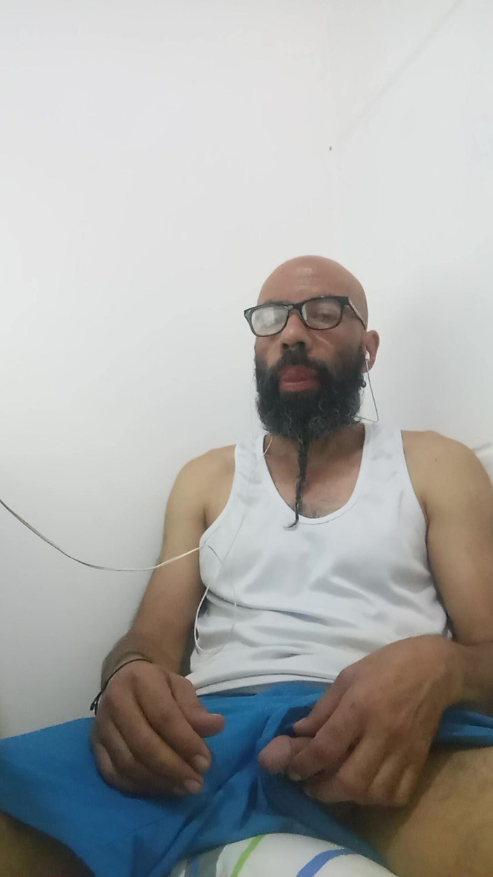 Jhonbahh: Zevke Giriş