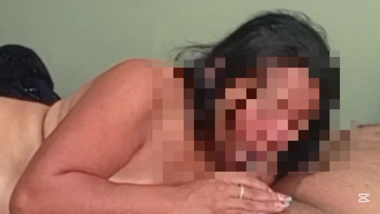 Skinnydanie21: meri sauteli mammi aur uski sauteli beti ek hi din...