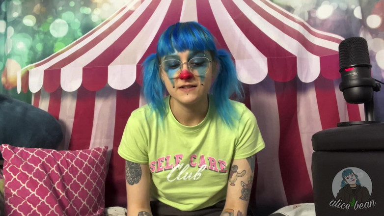 Alice Bean: Articoli di profumi esperti