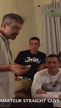 Джей 2 k's том 1 - добірка відео