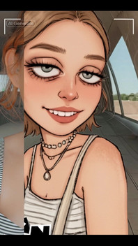 Ohhhh