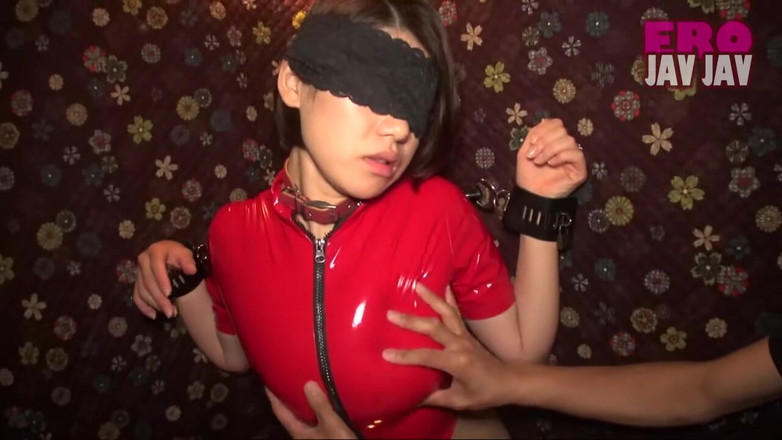 Eros-JavJav: Natsumi katase si istri bahenol dientot habis-habisan sama seks terlarang - 3