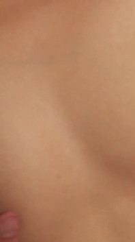 Bone Asian with her pussy always eager for cock knows how to make him enjoy