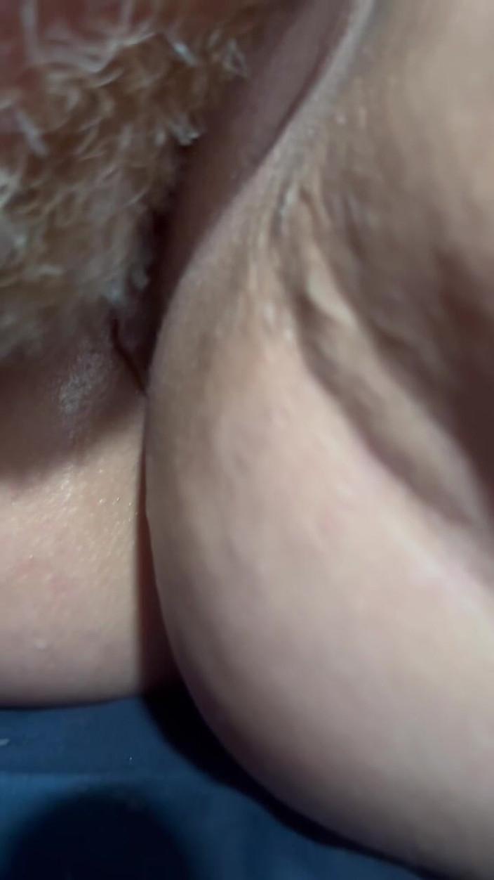 Shhhits our secret: Tak jesz cipkę!