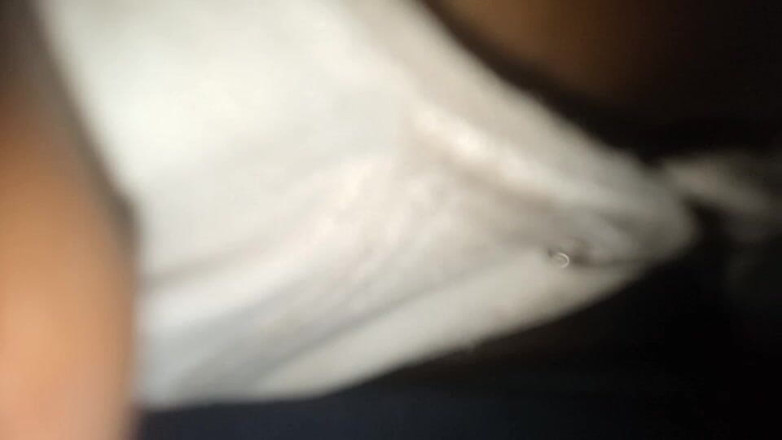 PARAMANANDA: Moje nové video noční sooting