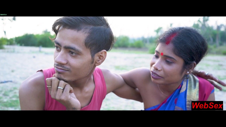 WebSex Premium: Unmarried Village Teen Girl Best Sex, Indian Beautiful Poor Girl...