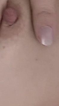Blond milf bierze twardy anal i gorący ładunek
