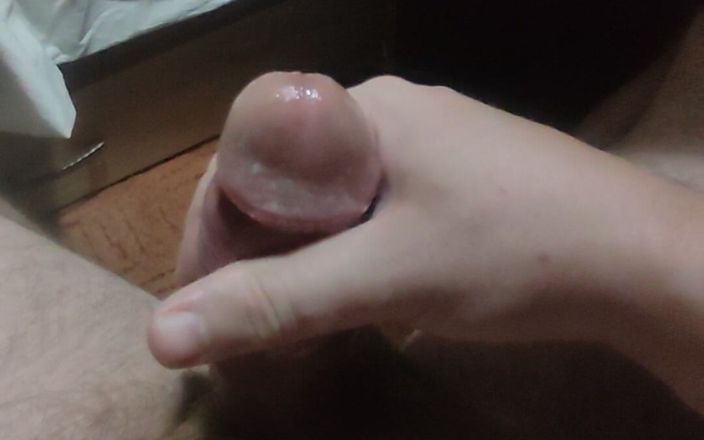 My dick fantasies: Runkar av och kommer
