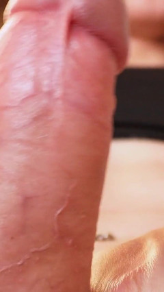 Even Closer to My Cock thumbnail