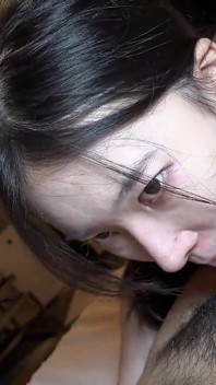 Asian Angel 24282