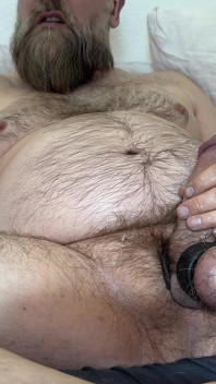 Dads Cumpilation červen 2025