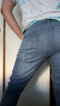 Lindos Pantalones