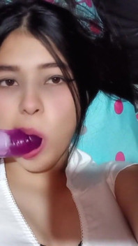Pornoactrice Yulieth Gomez