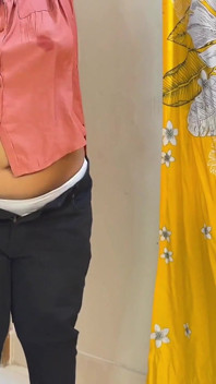 Please Fuck My Big Booty & Destroyed My Tight Pussy & Press My Huge Tits (arab Hot Alone Girl)