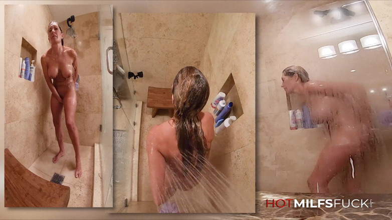 Hot Milfs Fuck: Sloan Rider