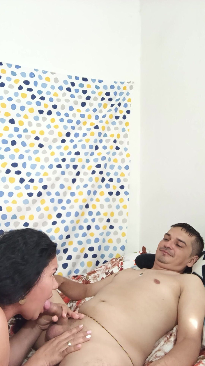 Valkyrieandluigy: Bohatý táta mi dejte víc