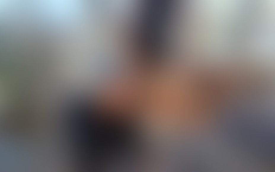 Locked due to age restriction