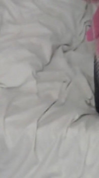 Tinycd Sissy 1