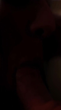 Megan Coxxx e Scarlett March levam toneladas de pau cru até suas bundas