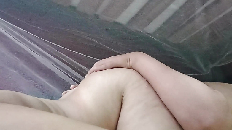 emycam: Eu sou infiel ao meu marido por causa de um...