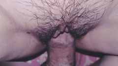 Pasutri indo: Šukám kundičku své milované nevlastní sestry, dokud jsem neejakuuloval v...