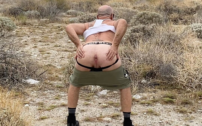 feedmedick: Chystám se na šukání