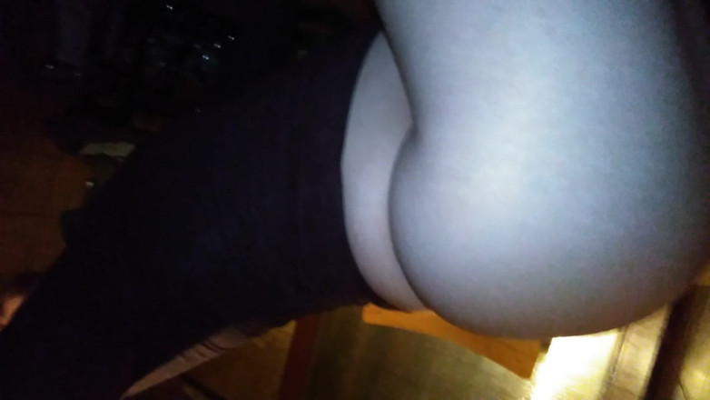 Lilicross: My pusy 2