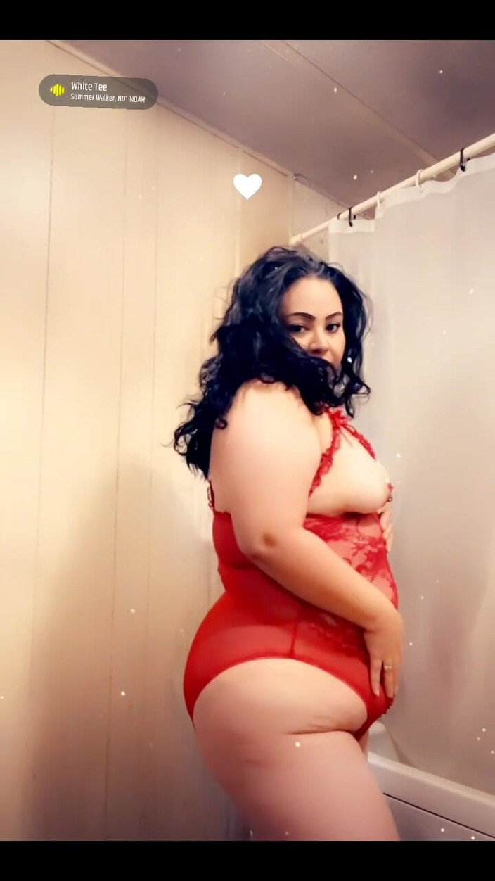 Kayla Kayla: Cum Play with Me Stepdaddy