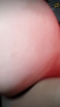 Une grosse pute d’Argentine me laisse la baiser en levrette et elle devient très salope pour son propriétaire