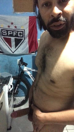 i7Bernard: クレイジーな動画です。