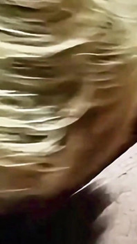 Zralá babička orální sex