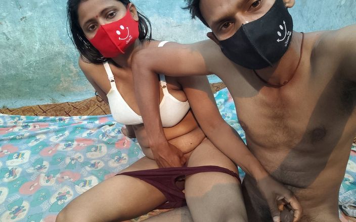 Mkbgp7481: Girlfriend Boyfriend Sex Video