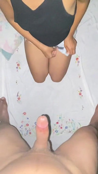 La ragazza che ho incontrato ne vale la pena!